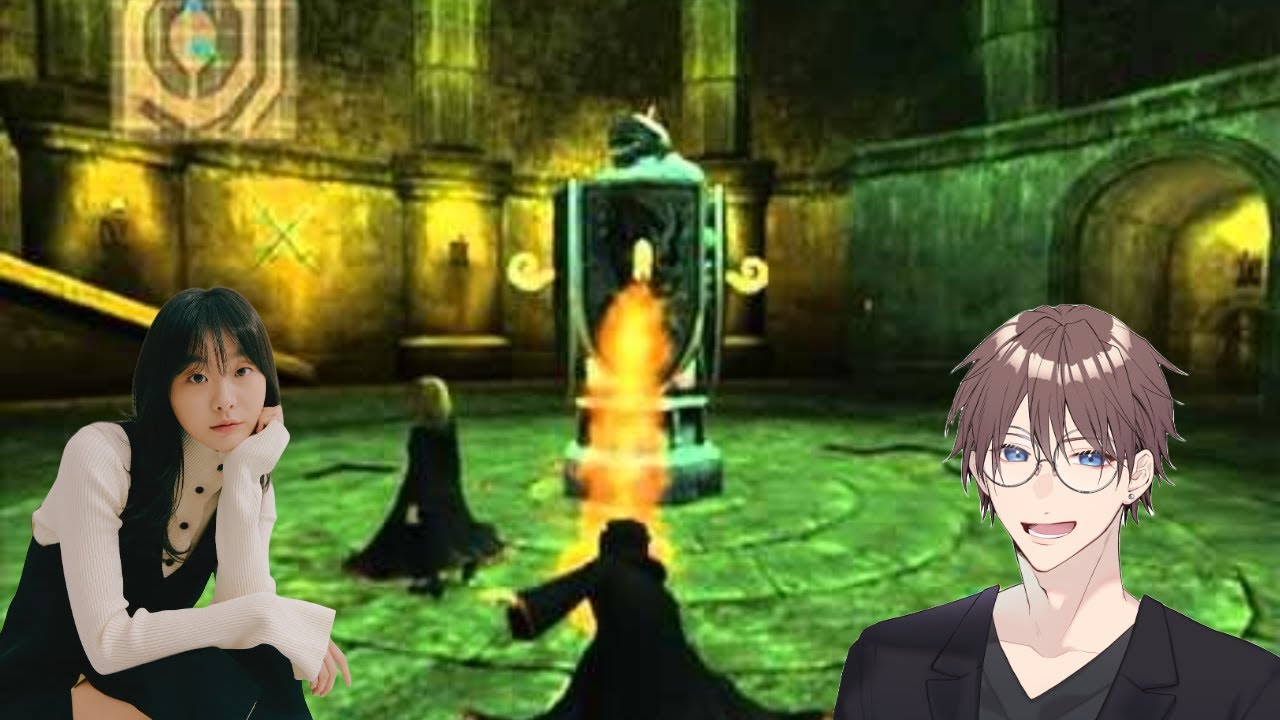 CARPE RETRACTUM - Ulises Games