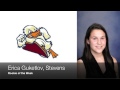 Empire 8 Athletes of the Week: Dec 2, 2013