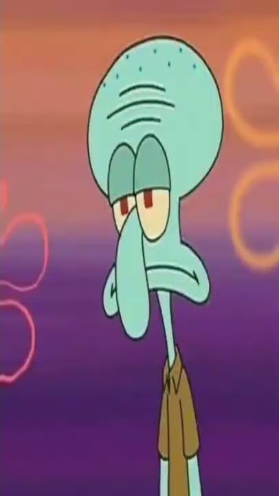 skuitwot sad boy