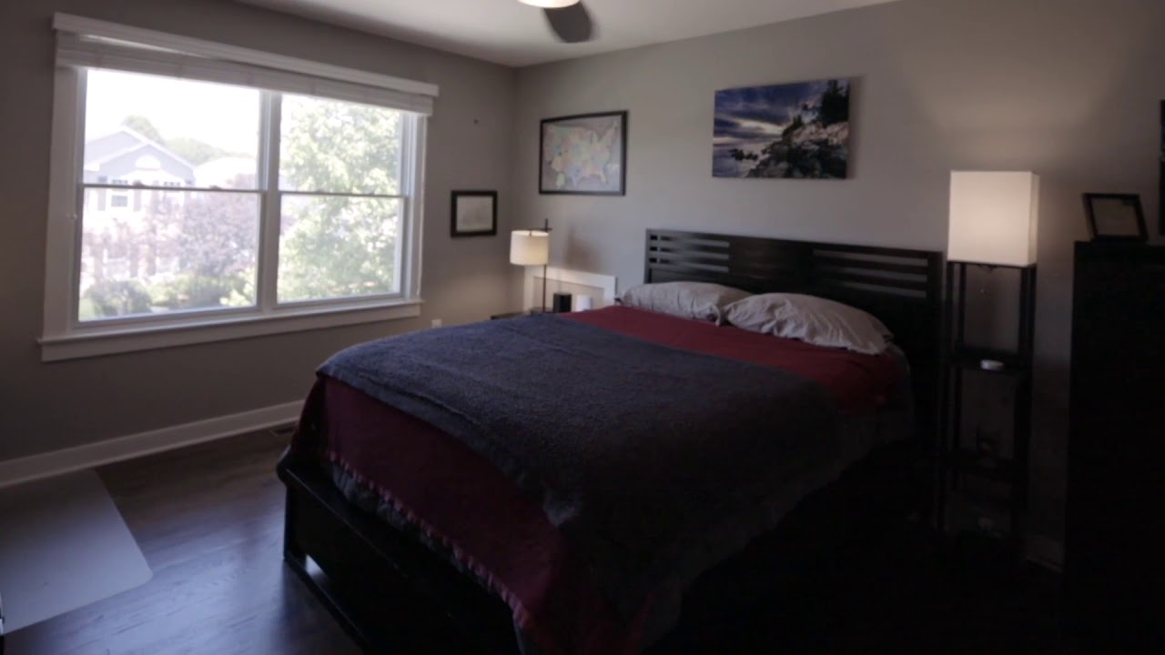 22 Shaffer Road, Bridgewater YouTube