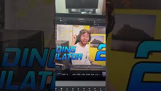 Siri Shortcuts are pretty great #ltt #igageit #siri #shortcuts #tech