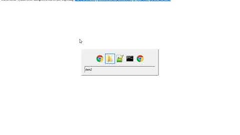 php dersleri | eval functions