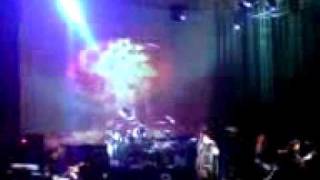 Moonspell - At Tragic Heights