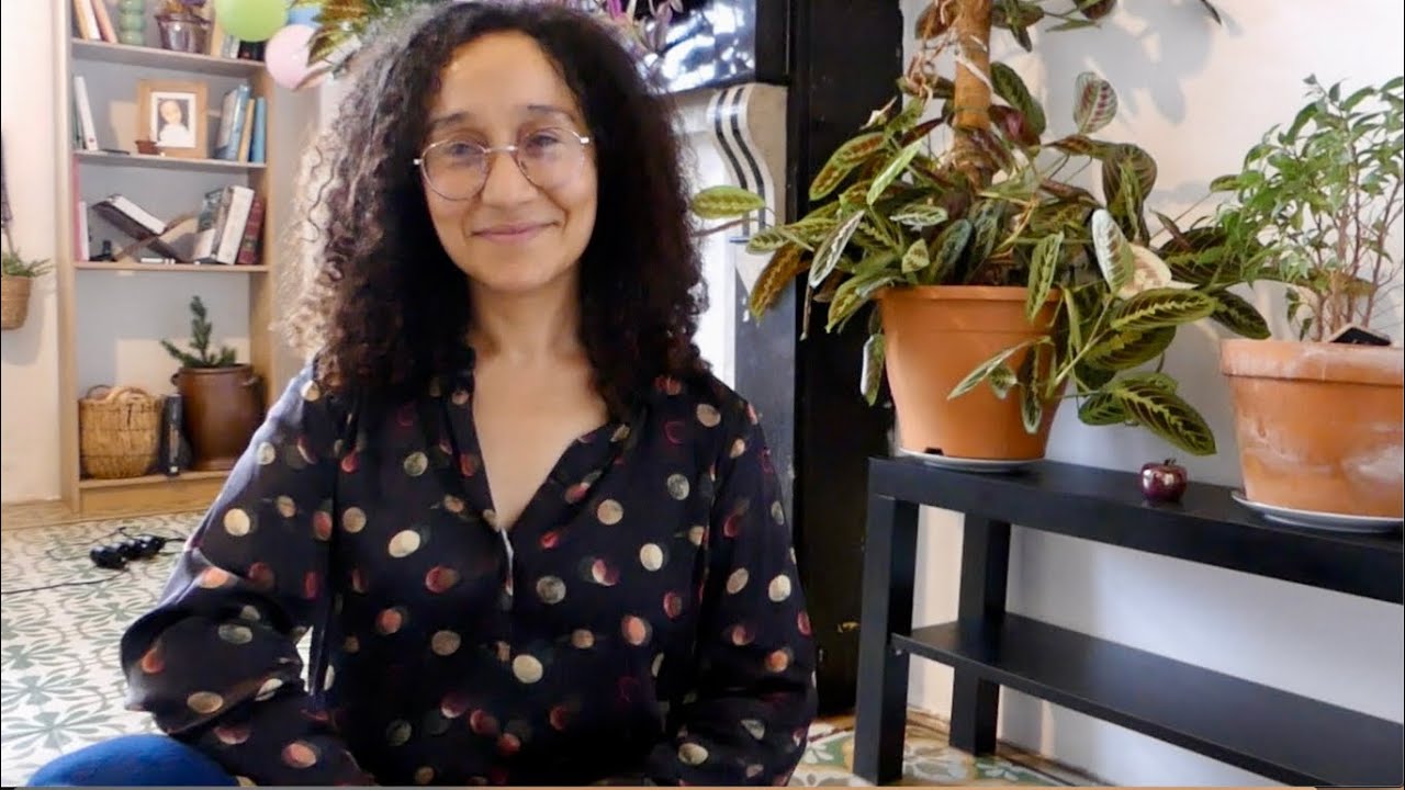 هل تريد أن ترتاح نفسياً؟ تمرين سيغير مزاجك ورضاك عن حياتك....إسمع هذه القاعدة الذهبية