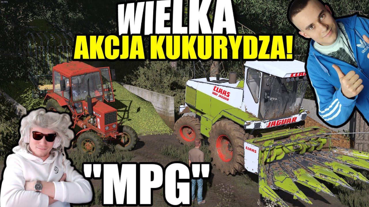 ᴀᴋᴄᴊᴀ ᴋᴜᴋᴜʀʏᴅᴢᴀ!  🅦🅣🅞🅟🅐!- ᴘʀᴢᴇᴡʀóᴄᴏɴʏ ᴄɪąɢɴɪᴋ 