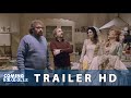 2 Fantasmi di Troppo (2021): Trailer del Film di e con Nunzio & Paolo - HD
