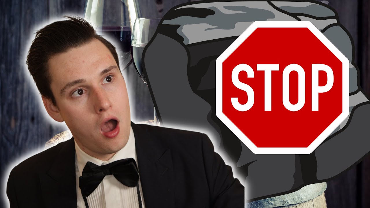 The Hunter Valley is in Danger | 