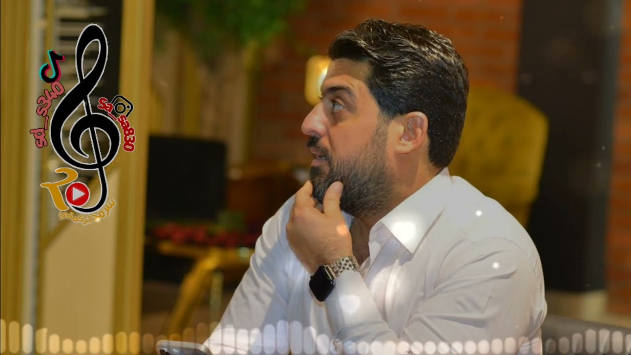 خوريات/بسته/يونس توتنجي/2023