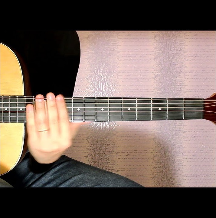 Slide Guitar YouTube