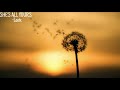 Loote - She's All Yours (audio song)