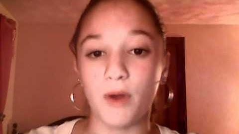 engineering elevator pitch