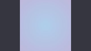 the last song you sent me