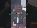 This 20-Year-Old Just Made Lions History #rugby #challenge