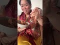 main main kerumah temen sambil merepet bunda corla