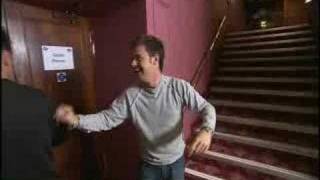 Pop Idol 2003 Part 8