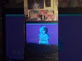 und der Support hier auf YT ist auch mega! und jetzt ist es zeit für unseren Server! #gervtuber