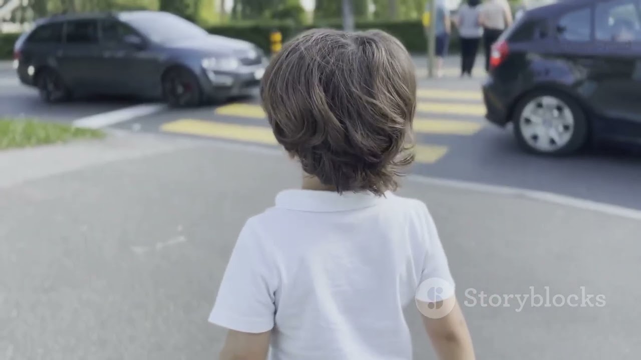 Join the Sing‑Repeat Safety tune: 