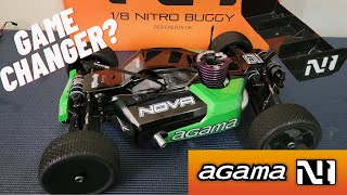 エンジンバギーアガマN1 sddefault.jpg