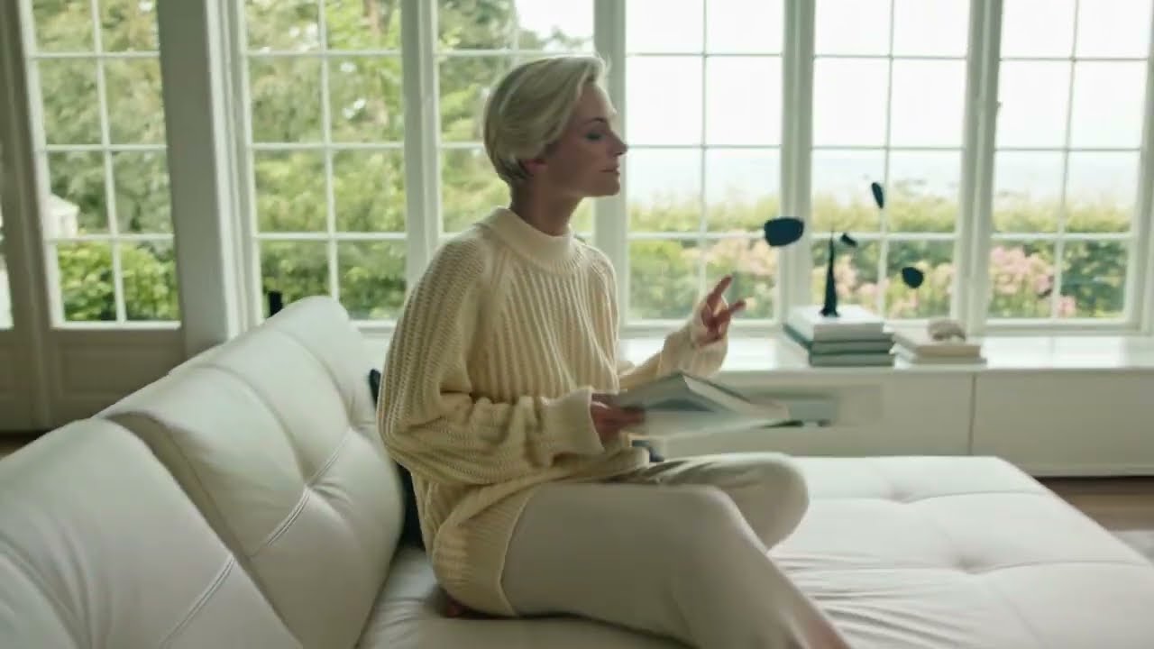 Stressless® Sofas YouTube