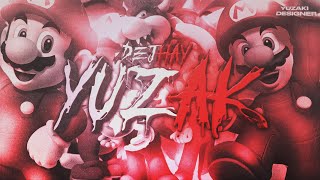Mtg - Brux4Ria Lunar 2 Dj Yuzak & .Grosso - Tik Tok Viral