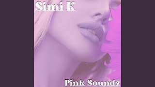 Make Me Cum - Simi K