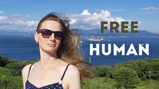 Diverse Forms of Freedom: Exploring Your Options!