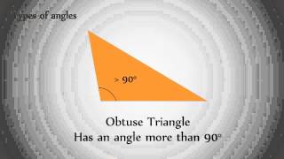 About triangles screenshot 4