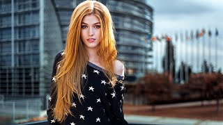 ЛУЧШИЕ ХИТЫ НЕДЕЛИ 2020 ✻ Лучшие Русские Песни Сентябрь 2020 года ✻ Best Russian Music Mix 2020