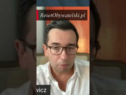 Jak reagują Niemcy na wypowiedzi polityków PiS