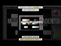 Muchija NPR | SHADER de ANIME para BLENDER 👀 GRATIS