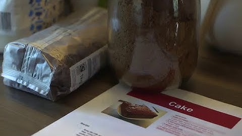 How to connect your phone to your home printer