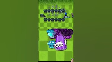 #pvz2 #plantsvszombies #gaming #games #memes #pvz #funny #plantsvszombiesmemes #mobilegame #pvzmemes