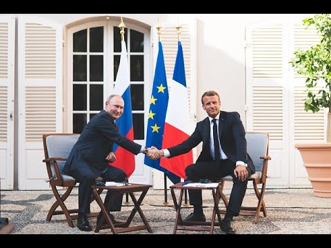 Vidéo: Représentants plénipotentiaires du président de la Fédération de Russie : caractéristiques, tâches principales, fonctions, droits