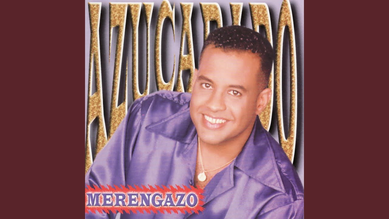 Watch Mal Amor on YouTube Watch Mal Amor on YouTube