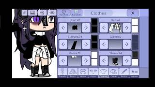 Anyone Wanna Ship Ocs?? //Gl//Rules in Description// screenshot 3