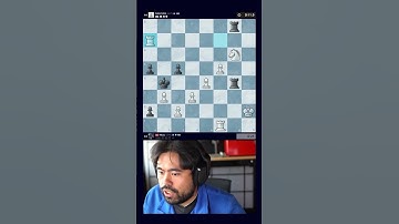 New Best Bullet Rating