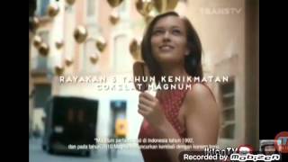 Download lagu iklan eskrim magnum edisi balon coklat