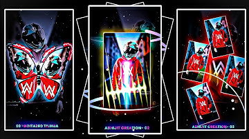 AMI MLA FATA KESTO SONG XML VIDEO📷//TRENDING 📈 VIDEO//ALIGHT MOTION 🍒//XML FILE🔰//#xml#xml_file#