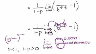 Video 2587 - p series explained - Part4/4