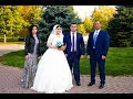 Часть 1 - Курдская Свадьба - Авдаль Русхат 2017