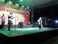 Khatyrshasaray (Crimean Tatars)/Хатиршасарай (кримські татари) - 2011