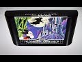 NoxPlay — Castle of Illusion Starring Mickey Mouse [Sega Genesis]
