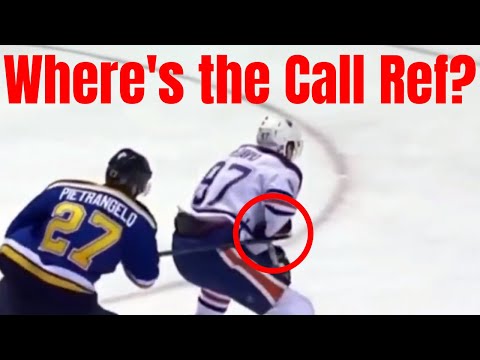 nhl-refs-hate-connor-mcdavid---beer-league-heroes