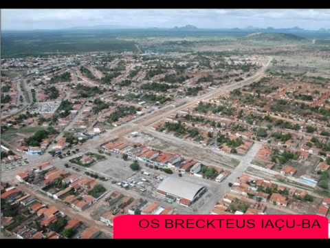 Iaçu Bahia fonte: i.ytimg.com