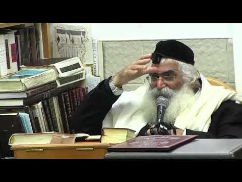 הרב יורם אברג'ל-המסר היומי-בסוד החנוכה-כ''ה כסלו תשפ''ה