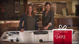 Holiday Sale :30 Spot 3
