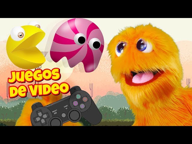 Vamos A Jugar Video Juegos Kid Juegos Pájaros Flappy Pvz2 - roblox escape sonic in bloxburg with fuzzy puppet roblox