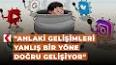 İnternet ve günlük hayatımız ile ilgili video