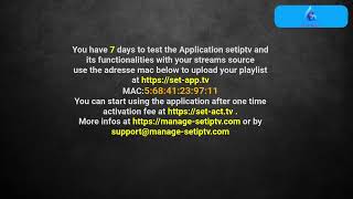 Lg Ve Samsung Smarttvlerde Setiptv Uygulamasını Yükleme Nasıl Yapılır?