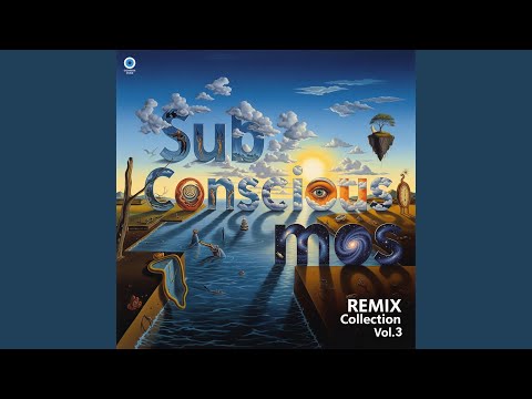 Sub-Cosmos (RE:Version)